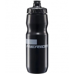 Фляга Merida Bottle Stripe...