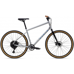 Велосипед 28" Marin...