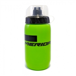 Фляга Merida Bottle Stripe...