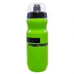 Фляга Merida Bottle Stripe...