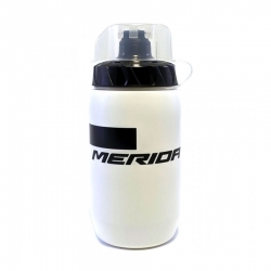 Фляга Merida Bottle Stripe...