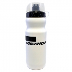 Фляга Merida Bottle Stripe...