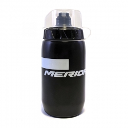 Фляга Merida Bottle Stripe...