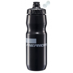 Фляга Merida Bottle Stripe...