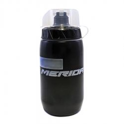 Фляга Merida Bottle Stripe...