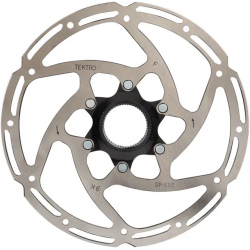 Ротор Tektro TR180-45,...