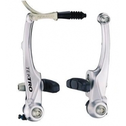 Тормоз Tektro J310 V-brake...