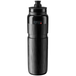 Фляга ELITE FLY TEX 950мл...