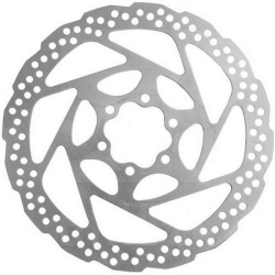 Ротор Shimano SM-RT56-M 6...