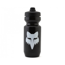 Фляга FOX PURIST BOTTLE...