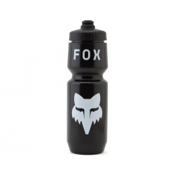 Фляга FOX PURIST BOTTLE...