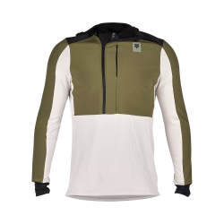 Джерси DEFEND THERMAL...