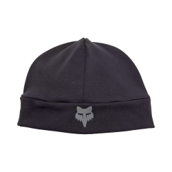 Подшлемник FOX DEFEND SKULL...