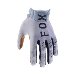 Перчатки FOX FLEXAIR GLOVE...