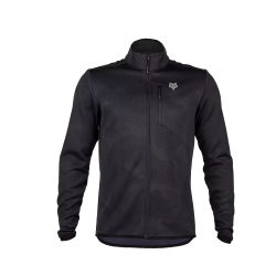 Куртка FOX RANGER Mid-Layer...
