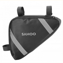 Сумка под раму Sahoo 12490-SA