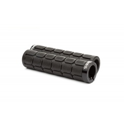 Грипсы ONRIDE GripControl...
