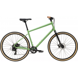 Велосипед 28" Marin...