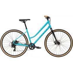 Велосипед 28" Marin...