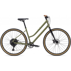 Велосипед 28" Marin...