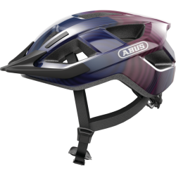 Велошлем ABUS ADURO 3.0...