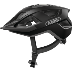 Велошлем ABUS ADURO 3.0...