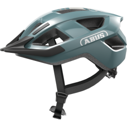Велошлем ABUS ADURO 3.0...