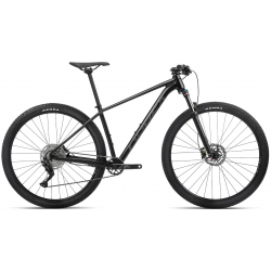 Велосипед Orbea Onna 29 20...