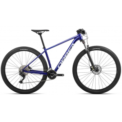 Велосипед Orbea Onna 29 30...