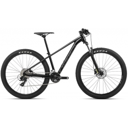 Велосипед Orbea ONNA 27...