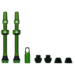 Ниппели MUC-OFF TUBELESS V2...