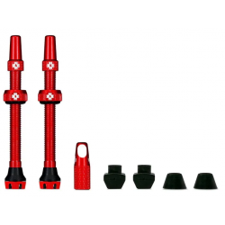 Ниппели MUC-OFF TUBELESS V2...