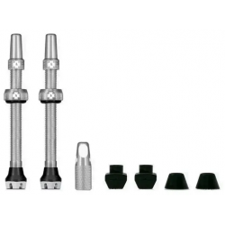 Ниппели MUC-OFF TUBELESS V2...