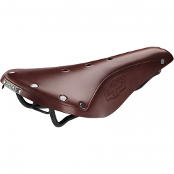 Седло Brooks B17 Standard...