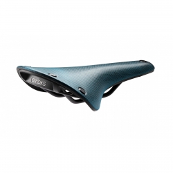 Седло BROOKS CAMBIUM C17...