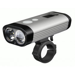 Свет передний Ravemen PR900