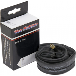Камера Vee Rubber...