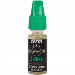 Масло Zefal E-Bike Chain...