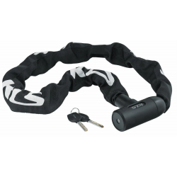 Замок KLS Chainlock 8...