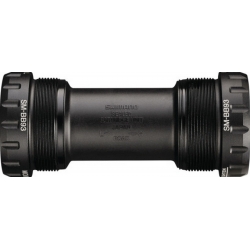 Каретка Shimano SM-BB93 XTR...