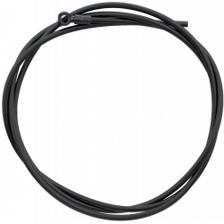 Гидролиния Shimano DEORE XT...