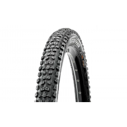 Покрышка Maxxis AGGRESSOR...