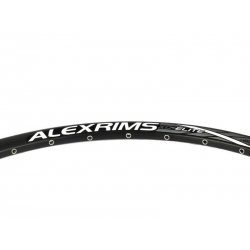 Обод ALEX RIMS XD-ELITE 26"...