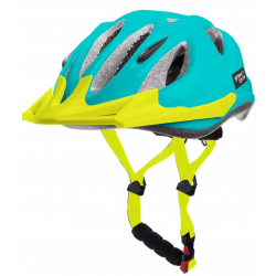 Шлем Green Cycle ROWDY...
