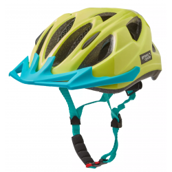 Шлем Green Cycle ROWDY...