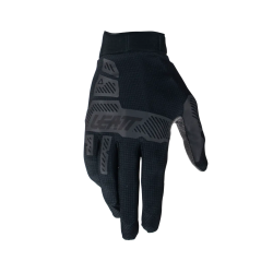 Перчатки LEATT Glove Moto...
