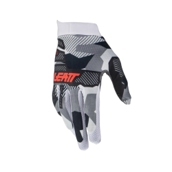 Перчатки LEATT Glove Moto...