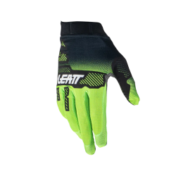 Перчатки LEATT Glove Moto...