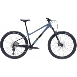 Велосипед 29" Marin SAN...