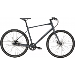 Велосипед 28" Marin...